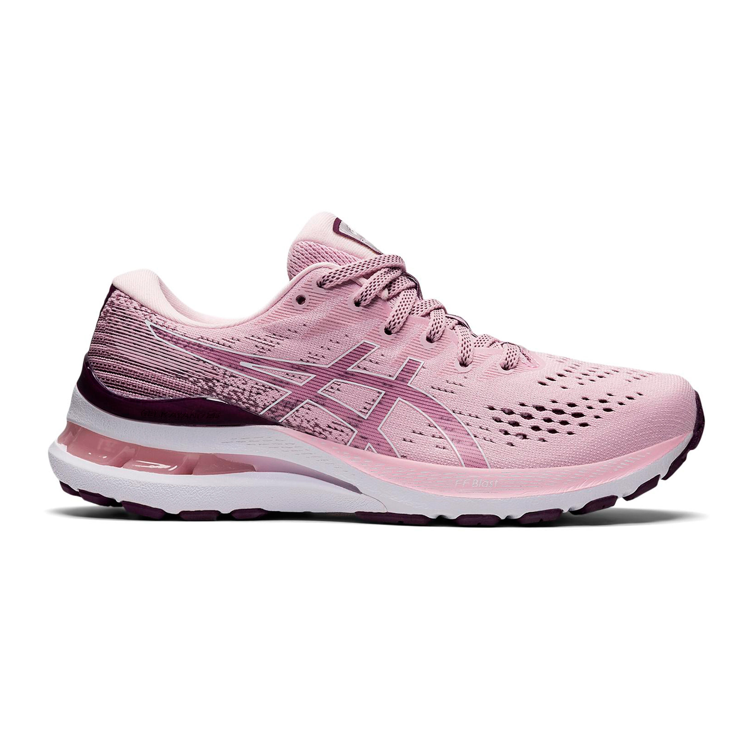 Asics gel kayano 41 5 damen shop