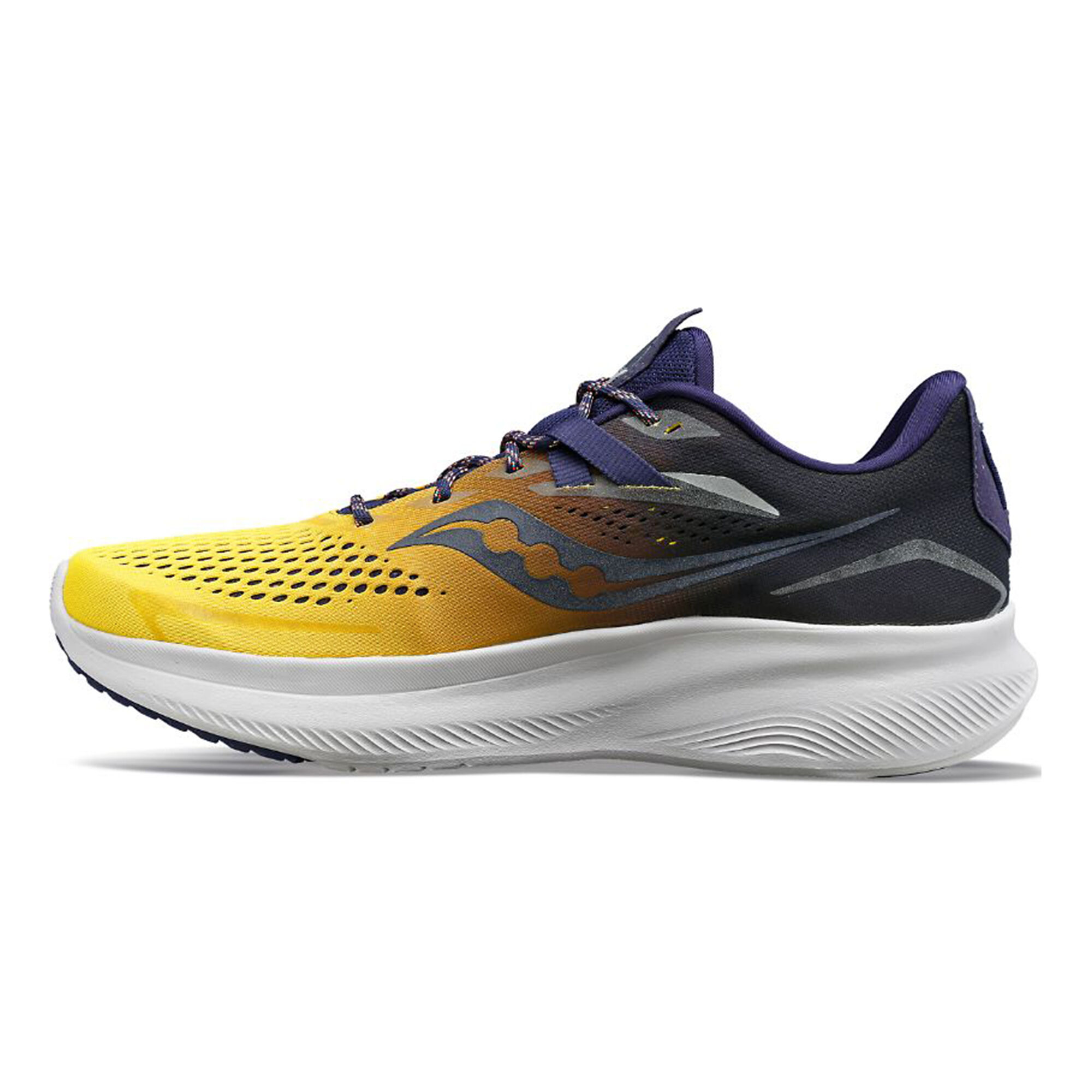Saucony