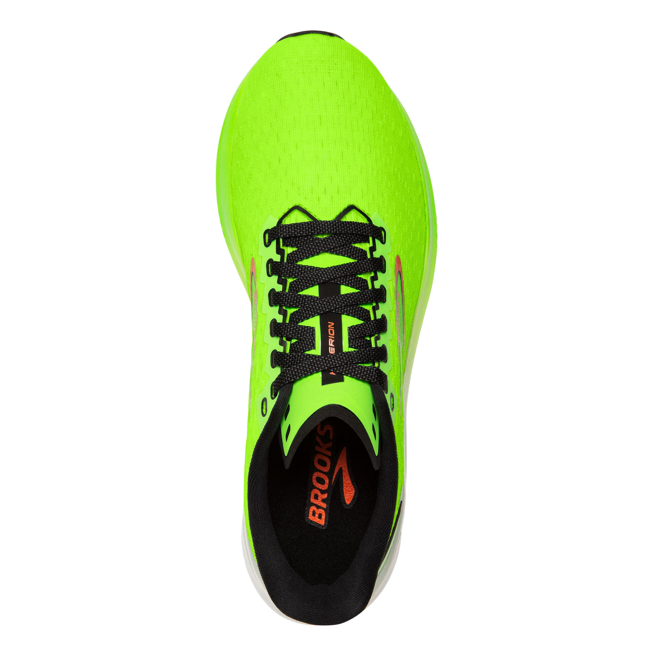 Brooks wettkampfschuh herren hot sale