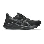 ASICS Laufschuhe ASICS Versablast 4 Neutralschuh Herren-Schwarz,Grau