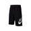 Sportswear Club Fleece Shorts