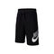 Sportswear Club Fleece Shorts