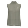 Zeroweight Vest