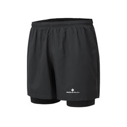 Core Twin Shorts