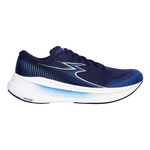 361 Grad Laufschuhe 361° Centauri 3 Neutralschuh Herren - dunkelblau, blau
