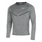 Dri-Fit Advantage Techknit Ultra Longsleeve