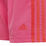 3-Stripes Shorts Girls