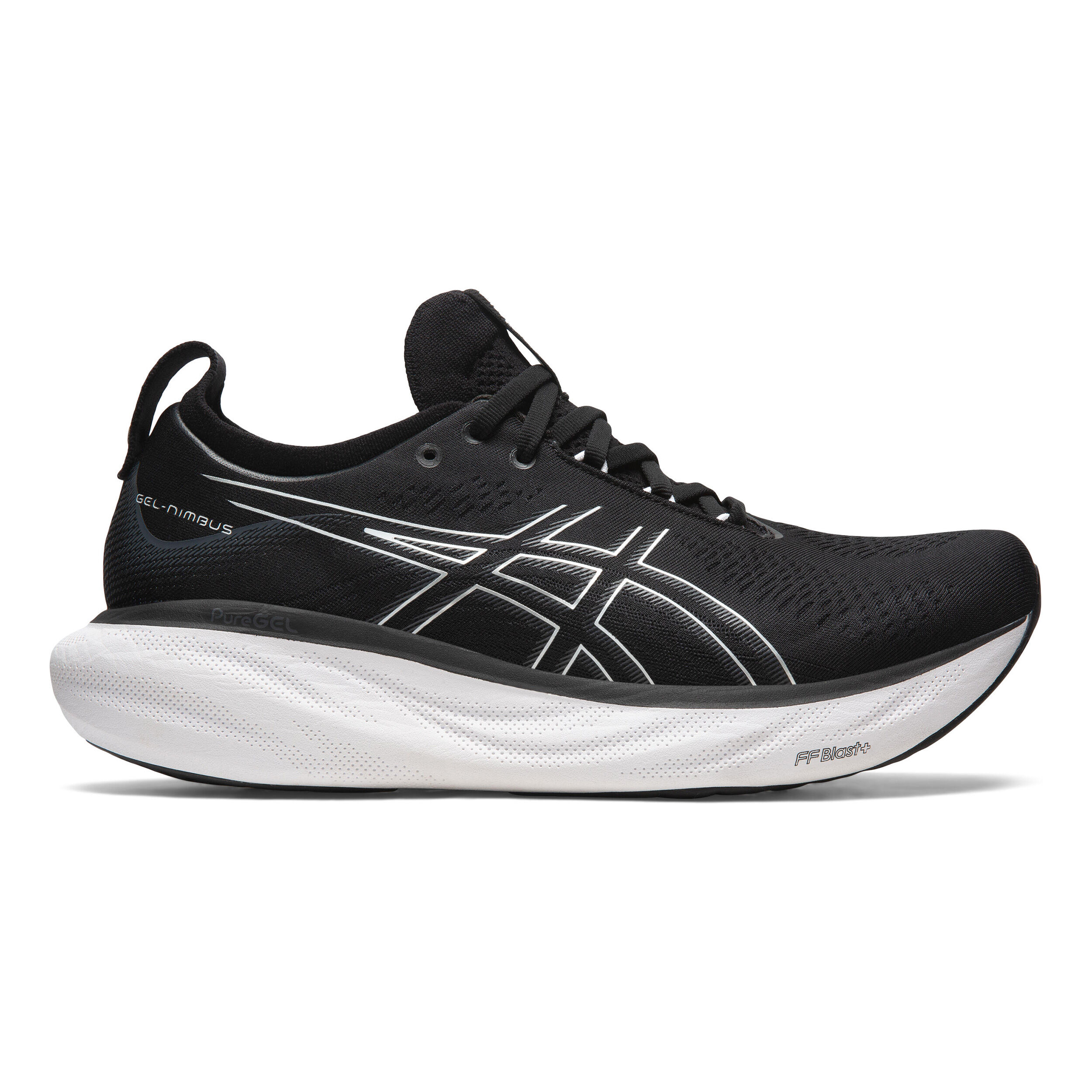 Asics gel nimbus store 22 herren 48