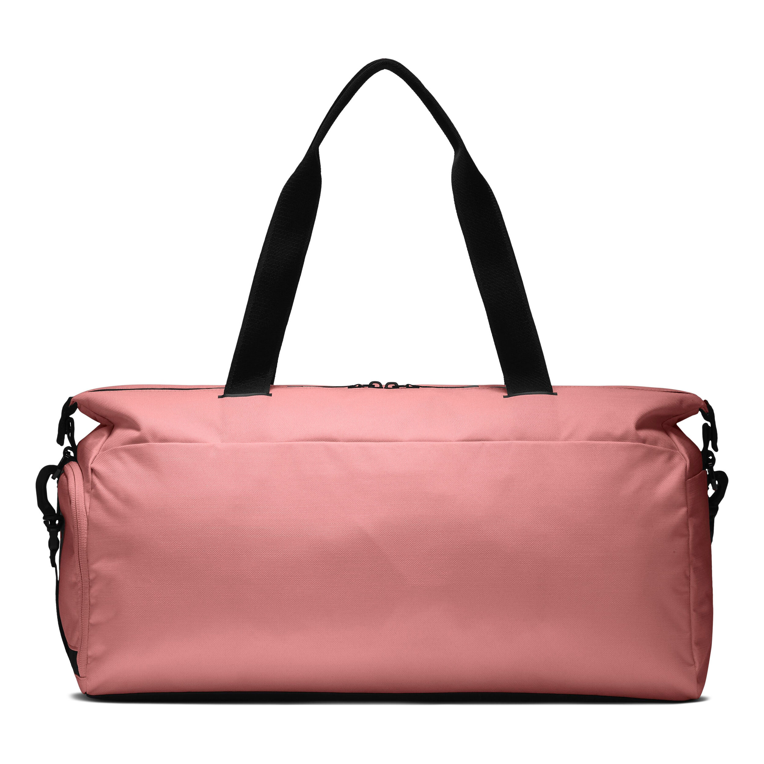 Nike radiate sports bag top