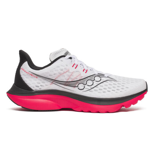 Saucony