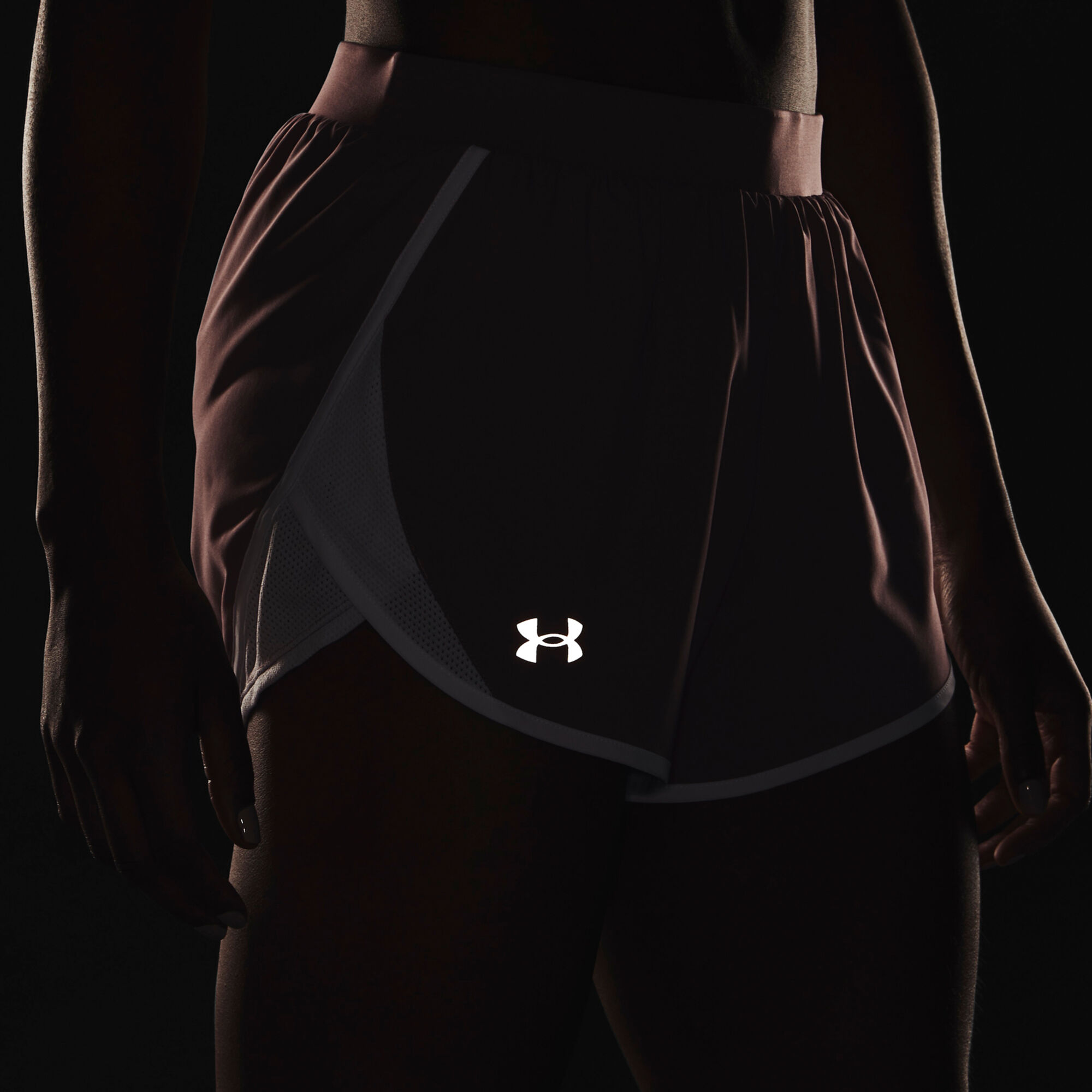 Under Armour