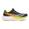 Endorphin Pro 4 Wettkampfschuh Herren-Schwarz,Mehrfarbig