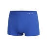 Ultralight Cool Boxer Short Herren-Blau