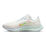 Air Zoom Pegasus 38 PRM