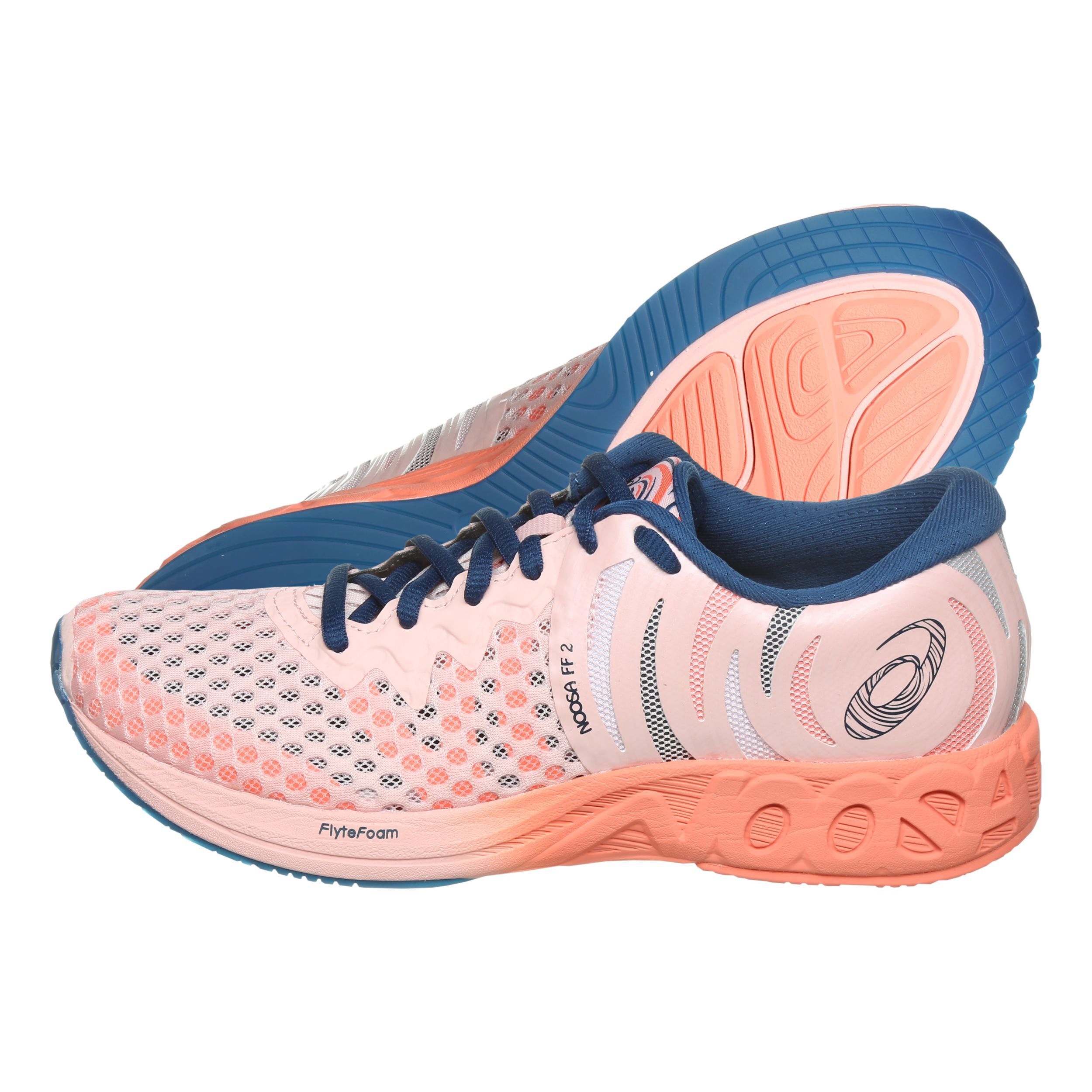Asics noosa ff damen 41 5 shop