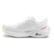 TOPO ATHLETIC