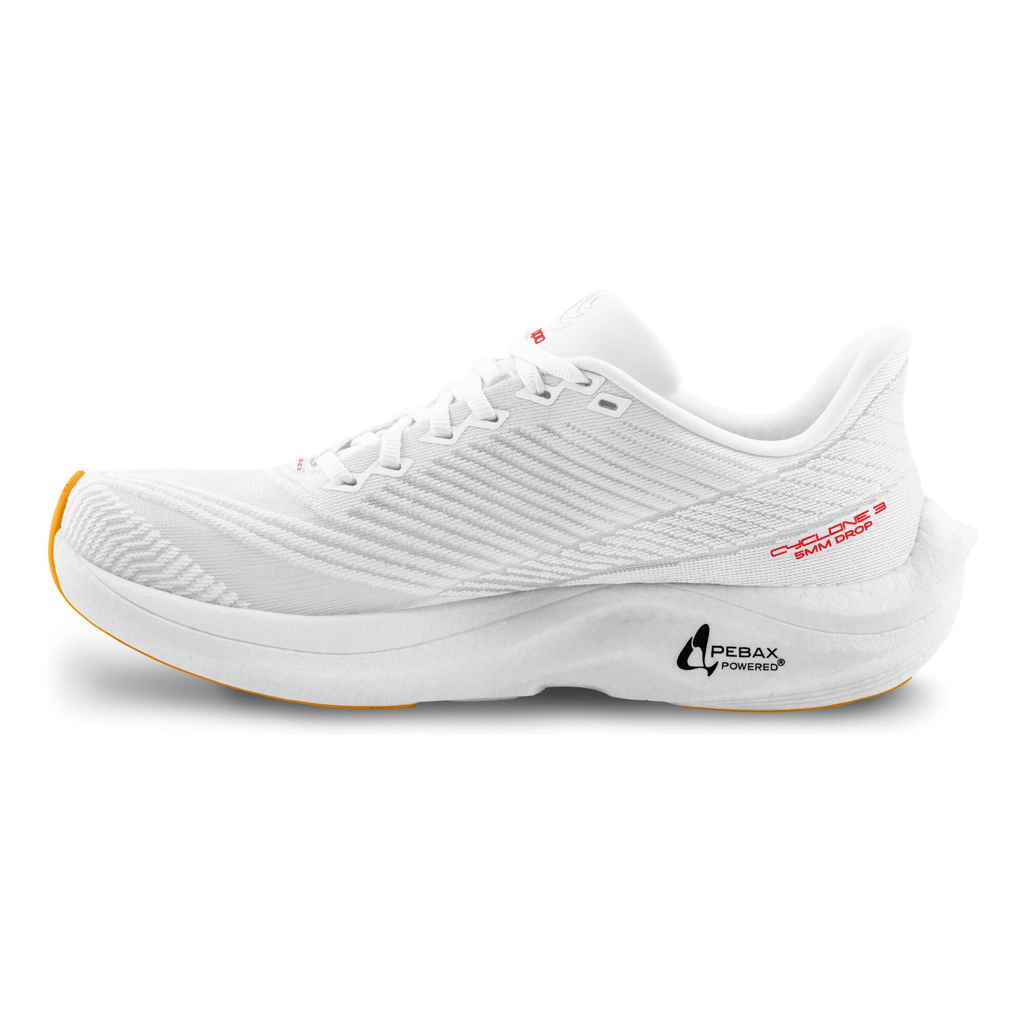TOPO ATHLETIC