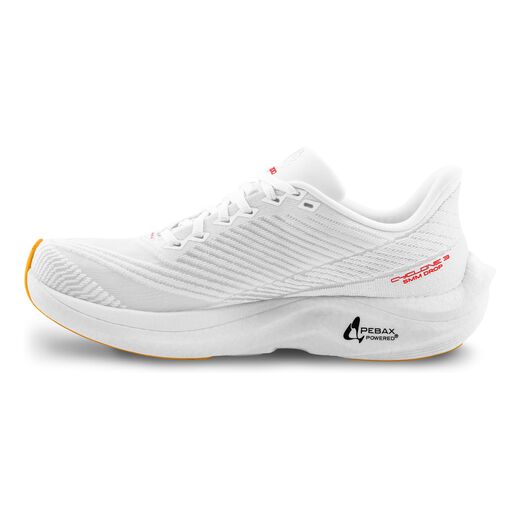 TOPO ATHLETIC