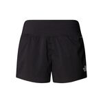 The North Face Sunriser 3in Short