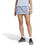 Agravic Pro Skirt