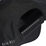 Run Rain Ready Cap