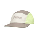 ASICS 5 Panel Cap
