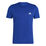 Adizero T-Shirt