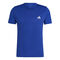 Adizero T-Shirt