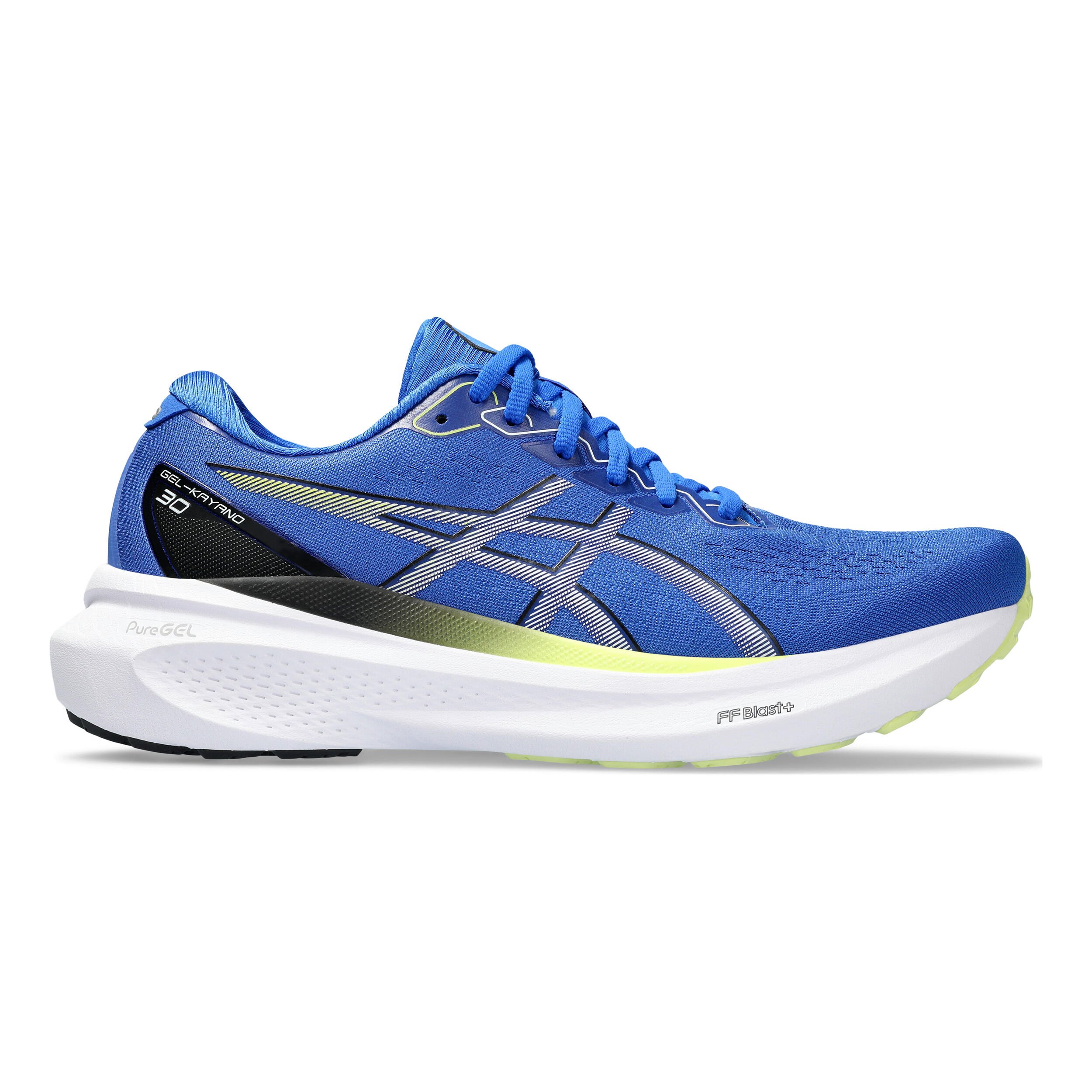 Asics gel kayano sale 26 herren 43 5