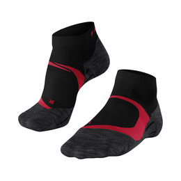 RU4 Cool Short Socks