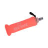 Soft Drink 350ml Trinkflasche-Koralle