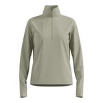 Odlo Essential Thermal Midlayer 1/2 Zip