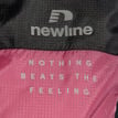 Newline