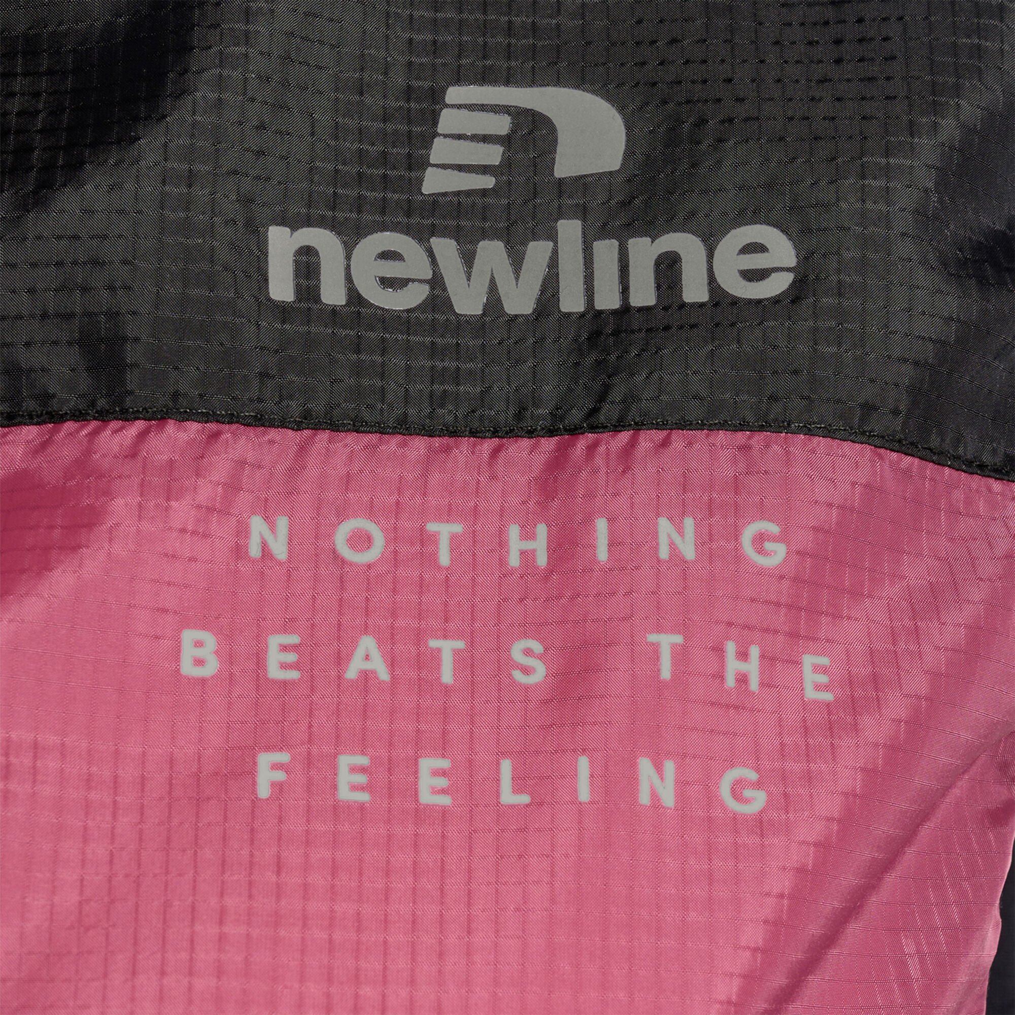 Newline