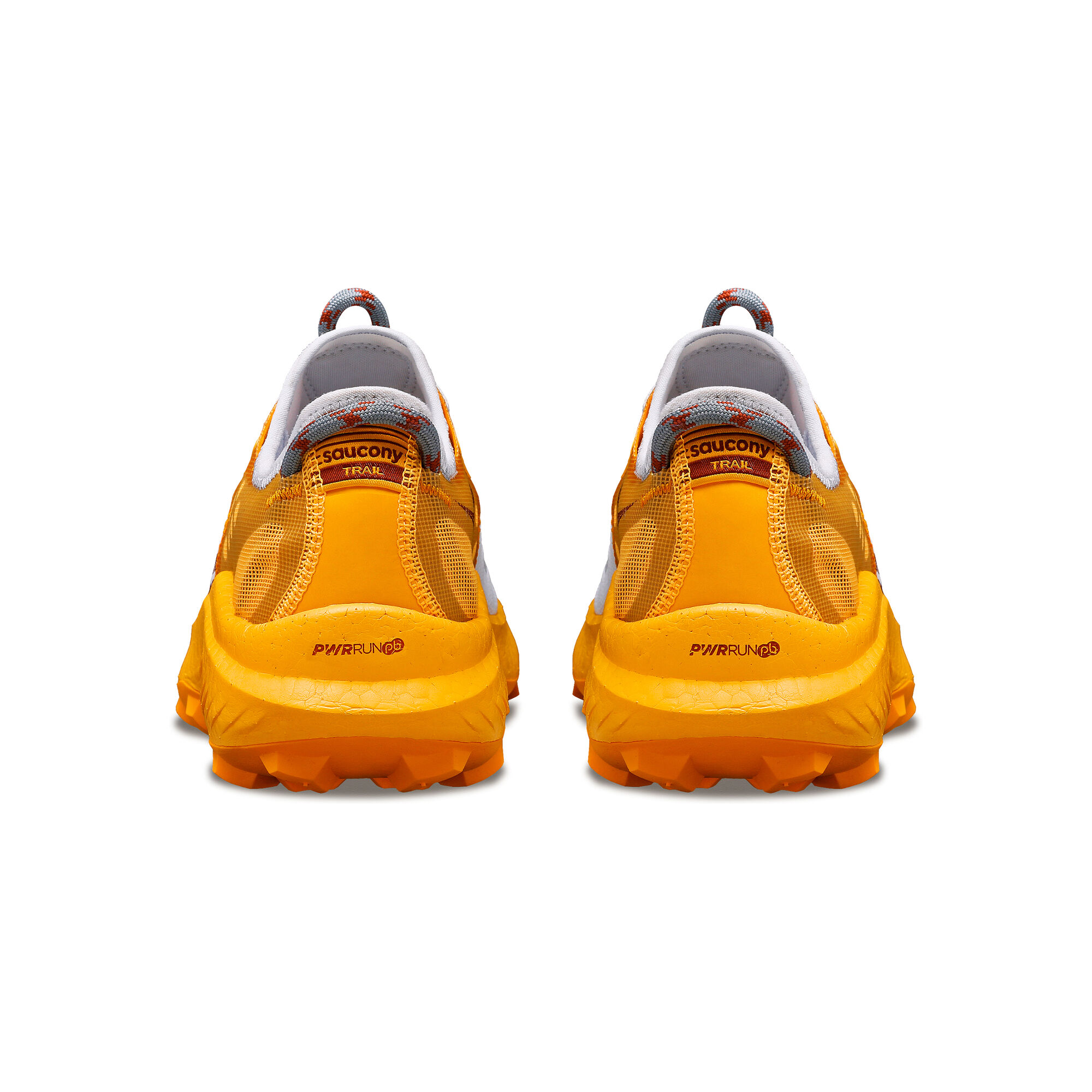 Saucony