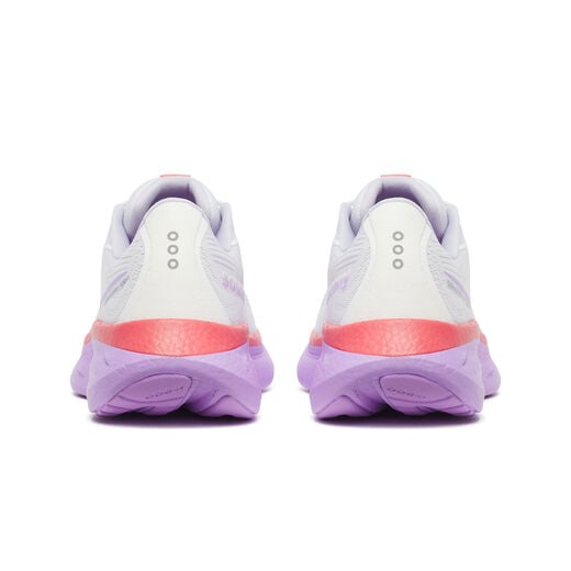 Saucony