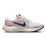 Air Zoom Vomero 16 Premium