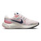 Air Zoom Vomero 16 Premium