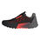 Terrex Agravic Flow 2 GTX