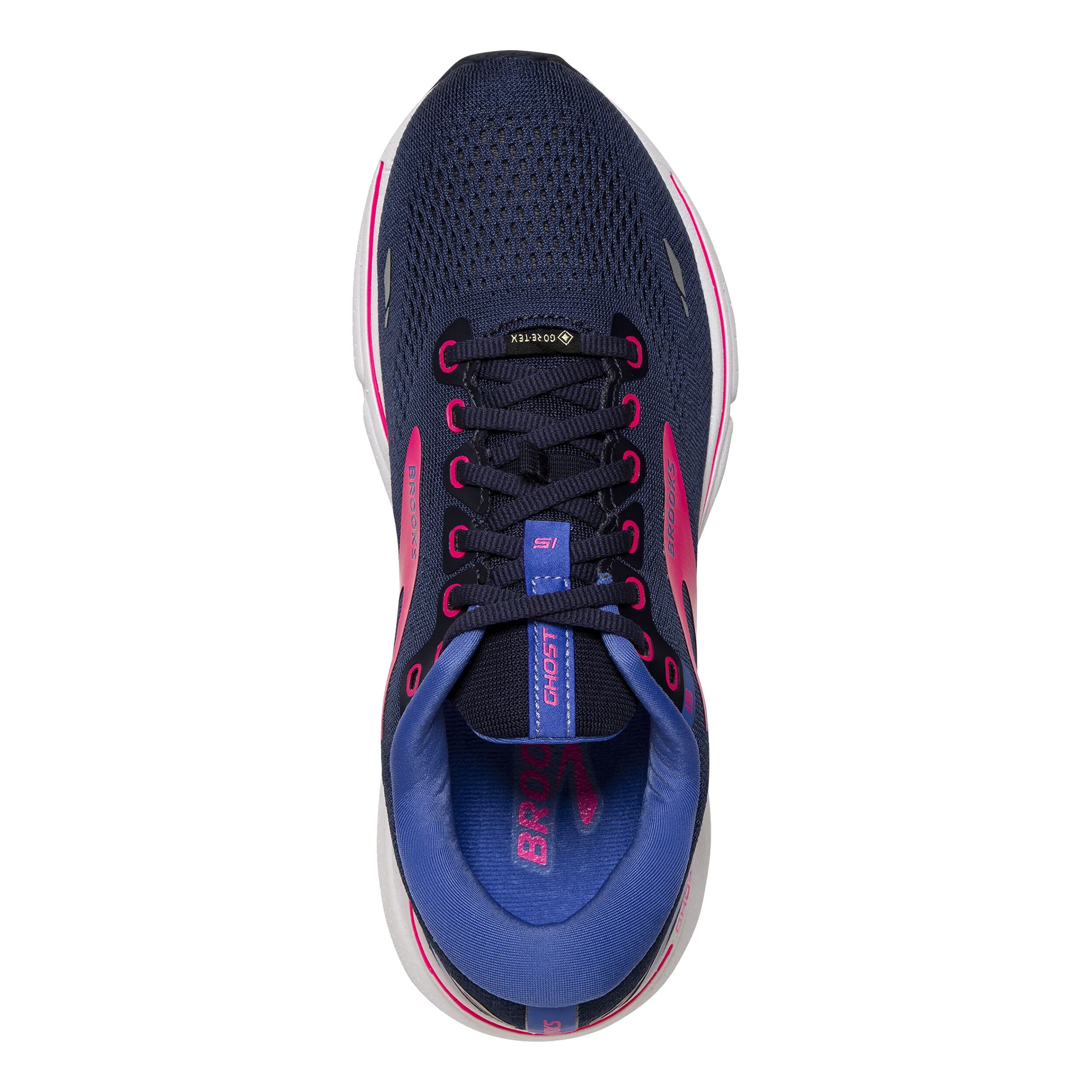 Brooks ghost 10 damen preisvergleich store