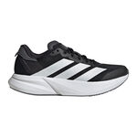 adidas Laufschuhe adidas Duramo Speed 2 Neutralschuh Damen-schwarz, silber