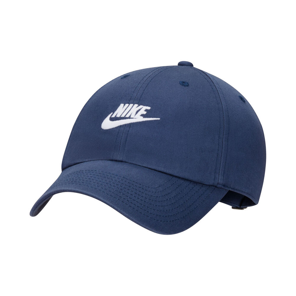 Nike Club Cap - Dunkelblau product