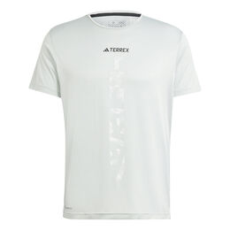 Agravic T-Shirt