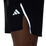 X-City Heat Shorts