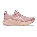ASICS Laufschuhe ASICS Gel-Kayano 32 Stabilit&auml;tsschuh Damen - rosa, pink