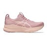 Gel-Kayano 32 Stabilit&auml;tsschuh Damen-rosa, pink