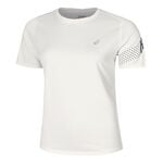 ASICS Icon Shortsleeve