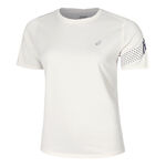 ASICS Icon Shortsleeve