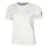 Icon Shortsleeve