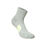 Multiplier Quarter Running Socks